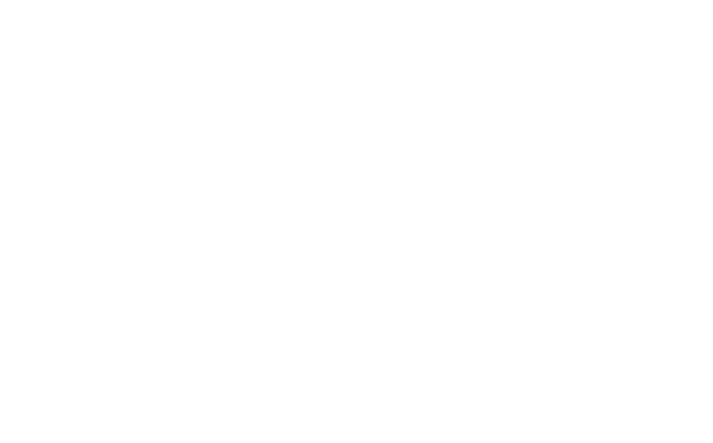 Far From Fkn Normal